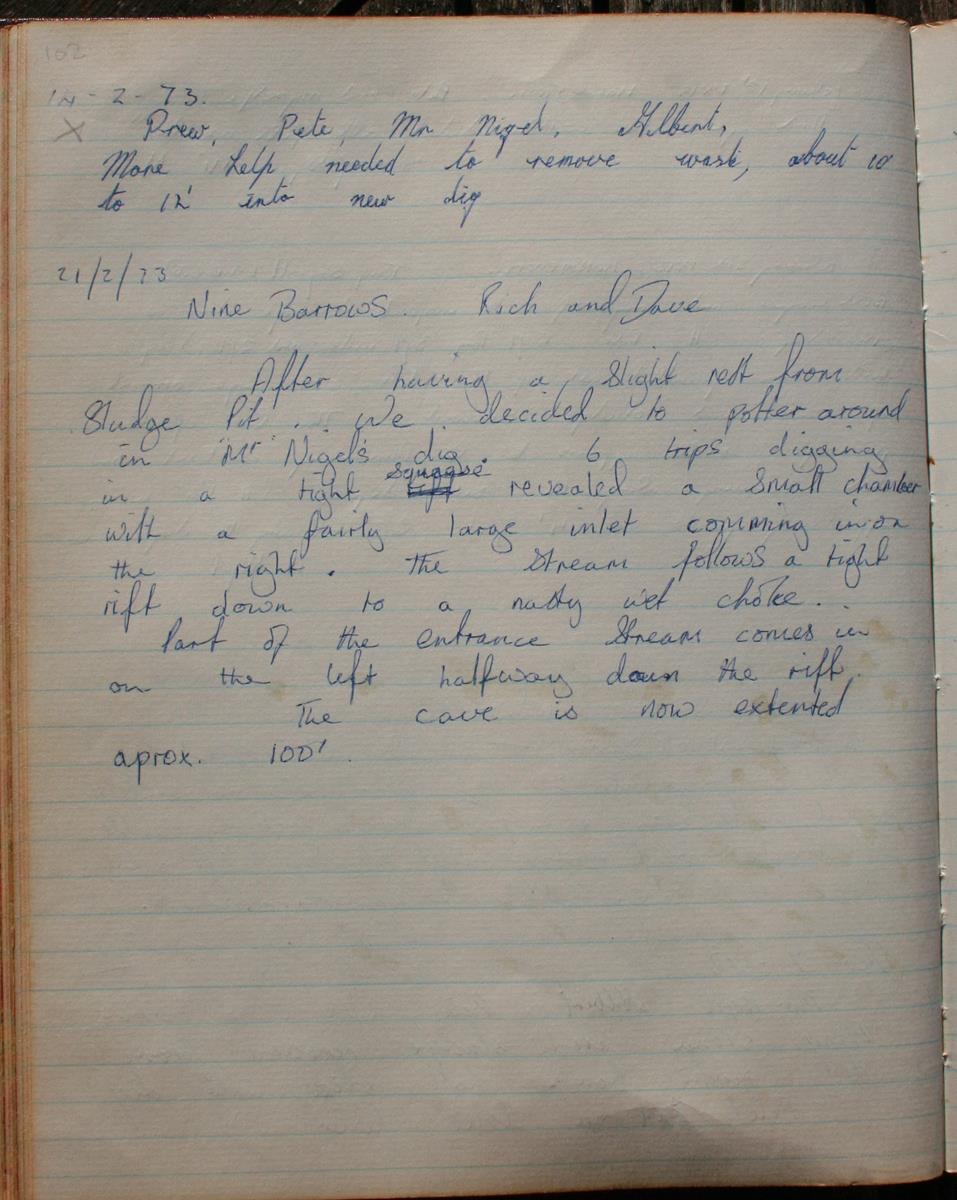 Page 102.jpg